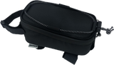 Elasto Beetle Phone Bag - Top Tube/Frame/Stem