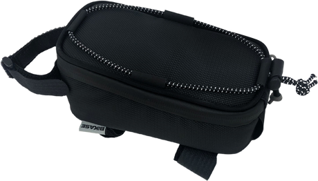 Elasto Beetle Phone Bag - Top Tube/Frame/Stem