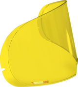ATS-1 Pinlock® Lens - Dark Yellow