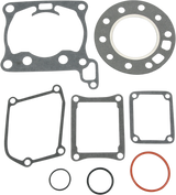 Top End Gasket Kit - Suzuki 1987 - 1988