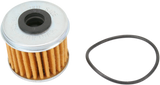 Oil Filter - Honda 2004 - 2020