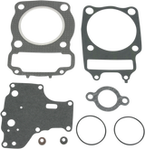 Top End Gasket Kit - Polaris 2000 - 2013