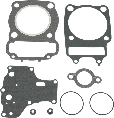 Top End Gasket Kit - Polaris 2000 - 2013