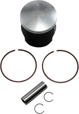 Piston Kit - 75.43 mm - Polaris 1994 - 2000