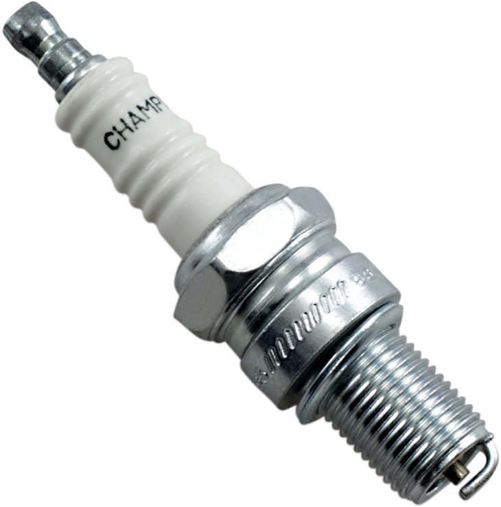 Spark Plug - RN3C 1982 - 2002