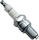 Spark Plug - RN3C 1982 - 2002