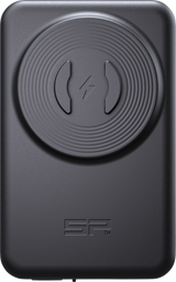 Wireless Power Bank - 10,000 mAh - SPC+