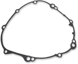 Clutch Gasket - Yamaha 2009 - 2014