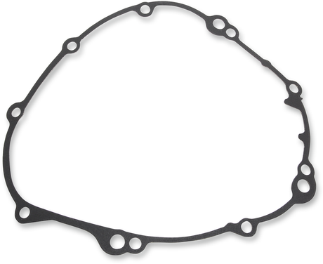 Clutch Gasket - Yamaha 2009 - 2014