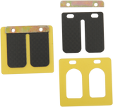 Pro Series Reed Set - Yamaha 1988 - 2006