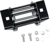 Aggro 25/35 Roller Fairlead