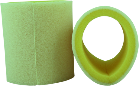 Pre-Oiled Air Filter - Kawasaki 2002 - 2013