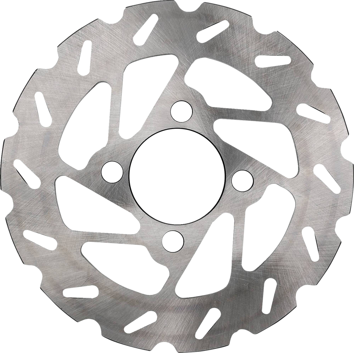 Brake Rotor - Yamaha 1995 - 2006