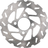 Brake Rotor - Yamaha 1995 - 2006