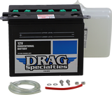 Battery Kit - CHD4-12 1965 - 1984