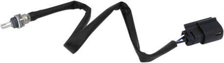 12 mm Oxygen Sensor - M8 2018 - 2021