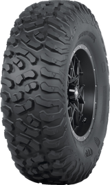 Tire - Terra Hook - Front/Rear - 35x10R-15 - 8 Ply