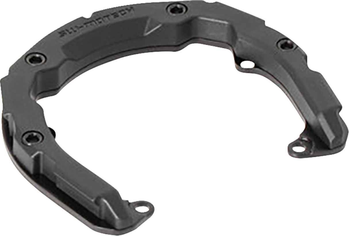 PRO Tank Ring - Honda \'14-\'24 2014 - 2024