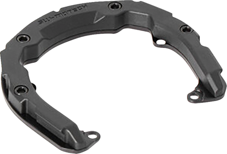 PRO Tank Ring - Honda \'14-\'24 2014 - 2024