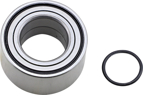 Wheel Bearing Kit - Front/Rear 2015 - 2022