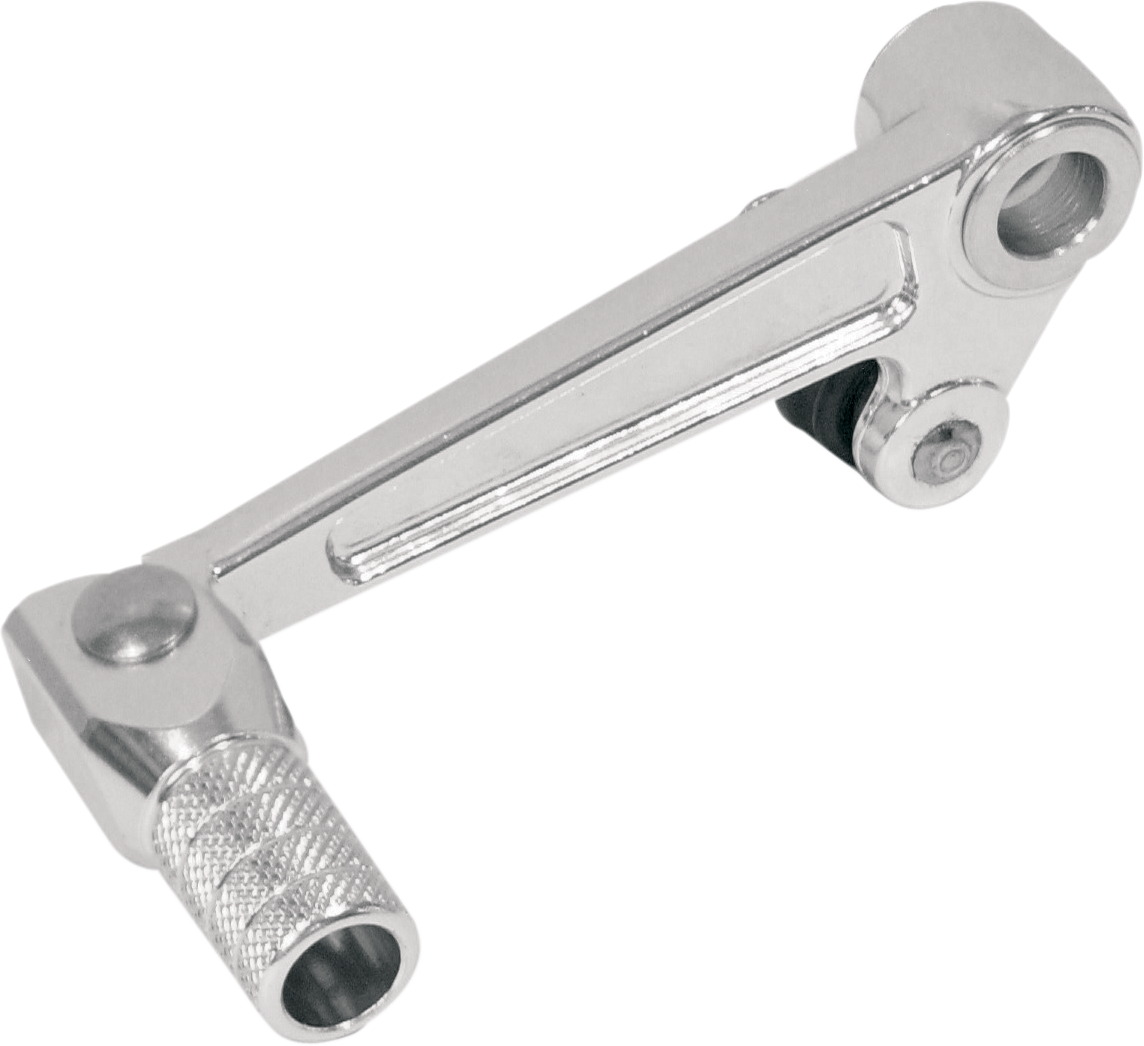 Shift Lever - Suzuki 1999 - 2007