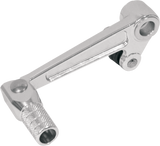 Shift Lever - Suzuki 1999 - 2007