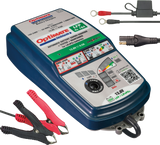 Optimate™ Battery Charger - Lithium
