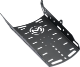 Rear Rack - Suzuki - DR 650 S/SE 1996 - 2023