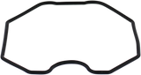 Replacement Float Bowl Gasket - Arctic Cat/Can-Am/Honda/Polaris 1980 - 2024