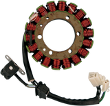 Stator - Suzuki 1998 - 2004