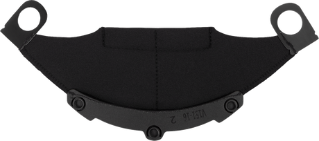 Youth Warrant 2.0 Breath Box - Black