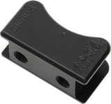 Universal Mount - 2X6mm