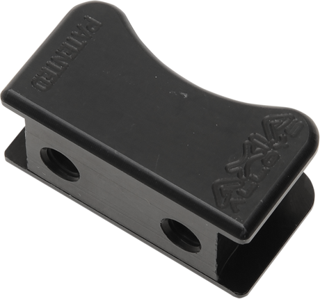 Universal Mount - 2X6mm