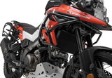 Crash Bar - Left/Right - Black - Suzuki - V-Strom 1050/XT 2020 - 2024