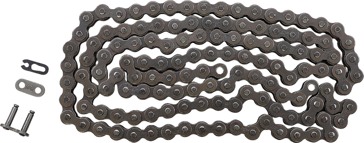 428 H Standard - Drive Chain - 132 Links