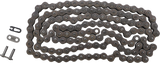 428 H Standard - Drive Chain - 132 Links