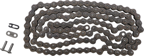 428 H Standard - Drive Chain - 132 Links