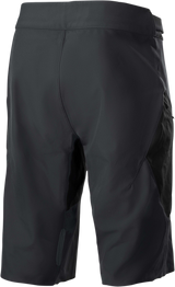 Alps 8.0 V2 Shorts - Black - US 40