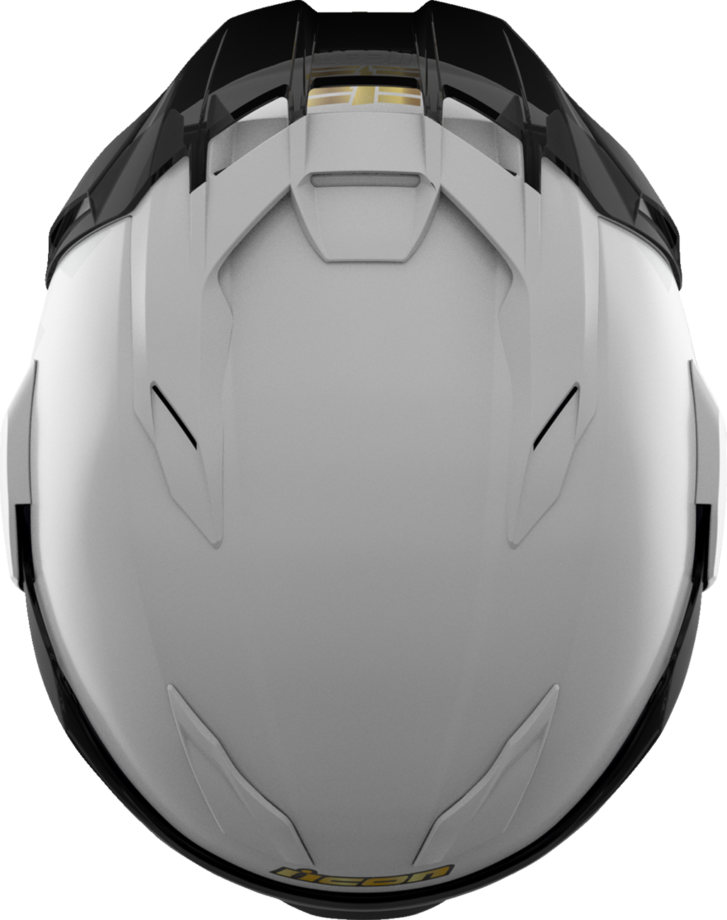 Ultraflite Helmet - Rizz Rizz - MIPS® - White - XS