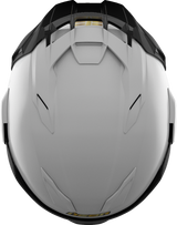 Ultraflite Helmet - Rizz Rizz - MIPS® - White - Large