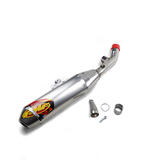 PowerCore 4 HEX Muffler 2019 - 2022
