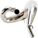 Gnarly Pipe 2011 - 2016