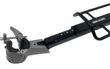 EZ Clamp Rear Rack
