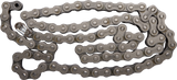 428 Standard - Non-Sealed Chain - 90 Links