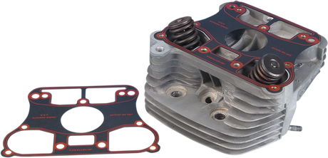 Left/Right Rocker Cover Gasket 1984 - 2000