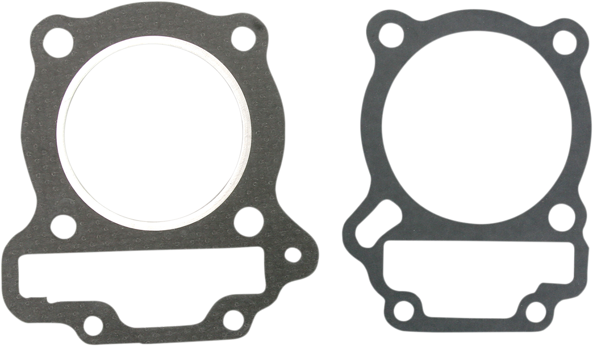 Top End Gasket Kit - 67 mm - Honda 1986 - 1995