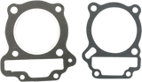 Top End Gasket Kit - 67 mm - Honda 1986 - 1995
