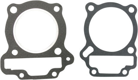 Top End Gasket Kit - 67 mm - Honda 1986 - 1995