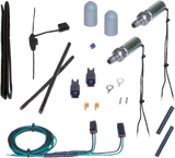 Compression Release Kit 1999 - 2016