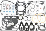 Complete Gasket Kit - 110\" 2008 - 2017
